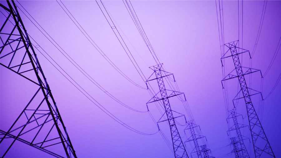 Govt to adjust power tariff from Mar 1