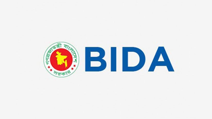 BIDA inks MoU with BCC