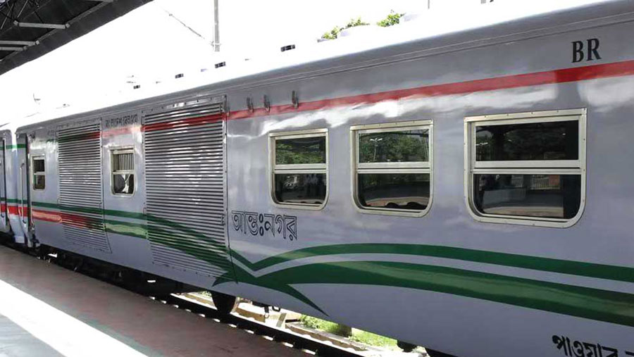 Advance Eid-ul-Azha tickets go online from Jun 2