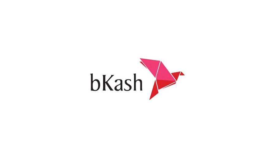 Bkash offers discount on first-time utility bill payment