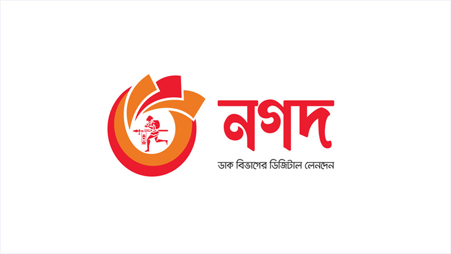 Nagad signs deal with Huawei