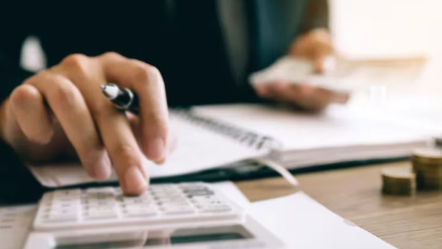 Tax returns submission deadline extended by one month