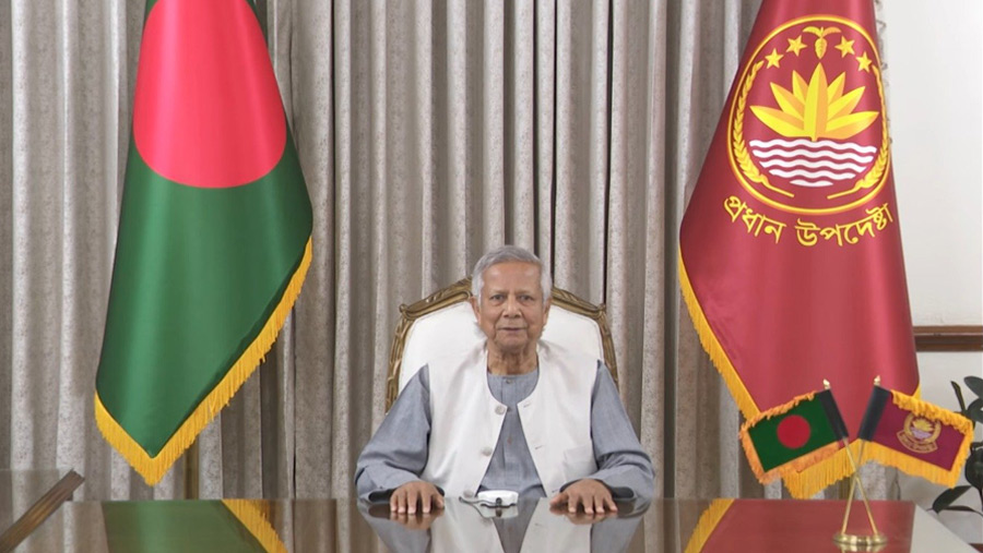 Election likely between late 2025 or early 2026