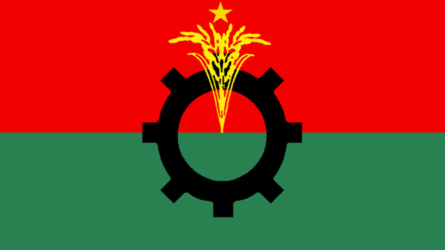 BNP welcomes Chief Adviser's remarks on election