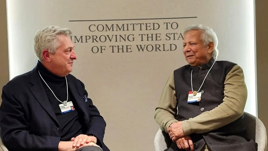 UNHCR to work with BD to resolve Rohingya crisis