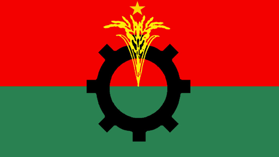 1748700815.jpg